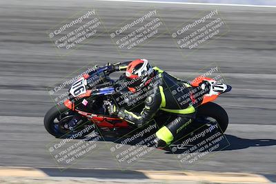 media/Jan-16-2026-CVMA Friday Practice (Fri) [[6f2bf47531]]/3-Racer 2/Session 2 Bowl Entry Pans/